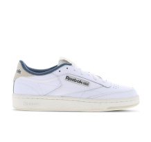 Reebok Club C (IE1593)