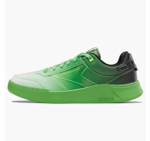 Reebok Club C Legacy Anahata Heart Chakra Tr s Rasch (GW5106)