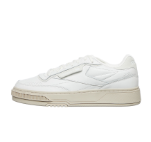 Reebok Club C LTD (100260262-0100)