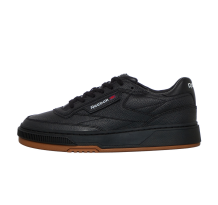 Reebok Club C LTD (RMIA04DC99LEA00F1009) in schwarz