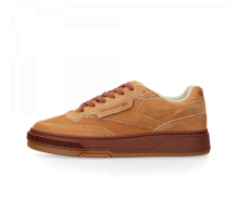 Reebok Club C LTD (RMIA04DC99LEA00I2061) in braun