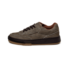 Reebok Club C LTD (RMIA04DC99LEA00I6020)