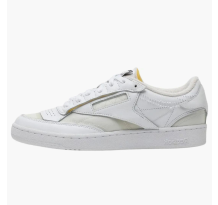 Reebok Club C Re co Maison Margiela memory Of (S37WS0587P5036-T1003)