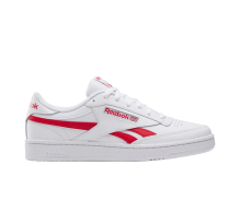 Reebok CLUB C REVENGE (100032880)