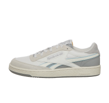 Reebok Club C Revenge (100201203) in weiss