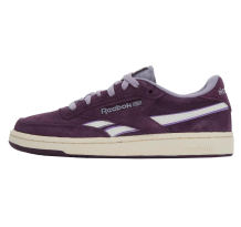 Reebok Club C Revenge (100201400)