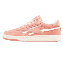 Reebok Club C Revenge (100201401) in pink