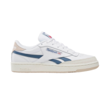 Reebok Club C Revenge (100228126)