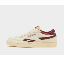 Reebok CLUB C REVENGE VINTAGE (100233964W)