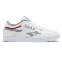 Reebok Club C Revenge (FV2138)