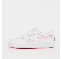 Reebok Club C Revenge GS (100202400) in weiss