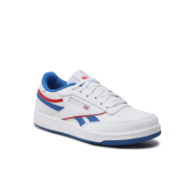 Reebok Club C Revenge (HR0645) in weiss