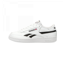 Reebok Club C Revenge (ID5001)