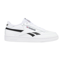Reebok Club C Revenge (ID5001-100032883)