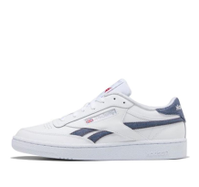 Reebok Club C Revenge Mu (FW7745)