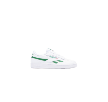 Reebok CLUB C REVENGE (RMIA04WC99MAT0010155)