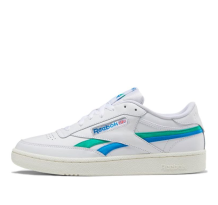 Reebok Club C Revenge Running (FV6368)