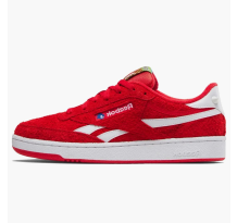 Reebok Club C Revenge Sonic Knuckles the Hedgehog 3 (100220281)