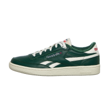 Reebok Club C Revenge Vintage (100201178) in grün