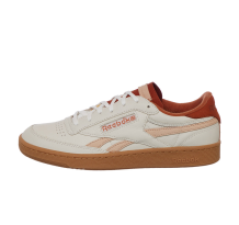 Reebok Club C Revenge Vintage (100201194) in weiss