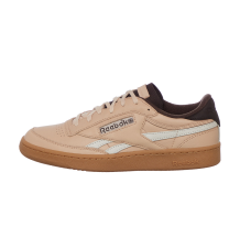 Reebok Club C Revenge Vintage (100201195) in weiss