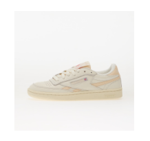 Reebok Club C Revenge Vintage (100233958)