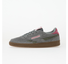 Reebok Club C Revenge Vintage (100229515)