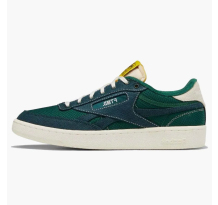 Reebok Club C Revenge Vintage Futuremade Green (HQ2203)