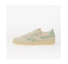 Reebok Club C Revenge Vintage (100233957)