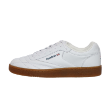 Reebok Club C Terrace (100208510)