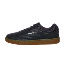 Reebok Club C Terrace (100208511) in schwarz