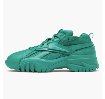 Reebok Club C V2 Emerald Cardi B (GY7213)