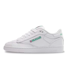 Reebok Club C x BEAMS BULC (BS-RK-CB-C-BC-WE)