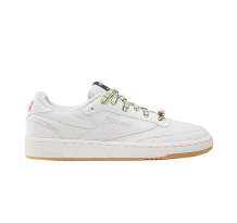 Reebok Clueless Club C 85 (100245956)