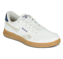 Reebok COURT ADVANCE (100269036)