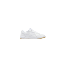 Reebok Court Advance (100010616)