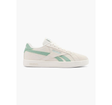 Reebok Court Retro Suede (02420749)