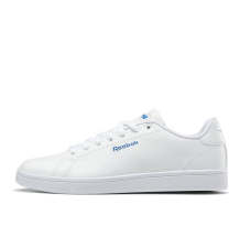 Reebok Court Series 1 (GW2730)