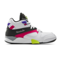 Reebok Court Victory Pump (100203236)