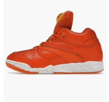 Reebok Court Victory Pump Sneakersnstuff Crayfish Party (V49001)