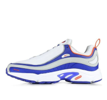 Reebok Daytona DMX Blue Move (CN6033)