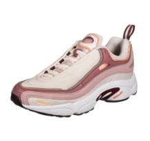 Reebok Daytona DMX (DV9618)