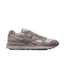 Reebok DL5000 (100075210)