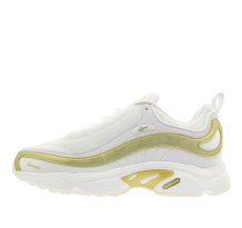 Reebok DMX DAYTONA CHINESE NEW YEAR Gold (DV7921)