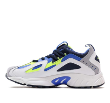 Reebok DMX Series 1200 Cobalt (CN7119)