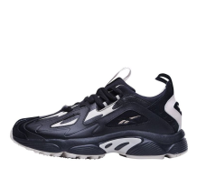 Reebok DMX Series 1200 LT (DV9234)