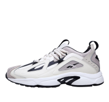 reebok ef3550 DMX Series 1200 LT Sand (DV9232)