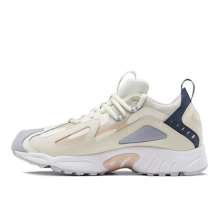 Reebok Dmx Series 1200 Running (FZ5459)