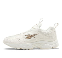 Reebok Dmx Series 2200 Beige (EF7727)
