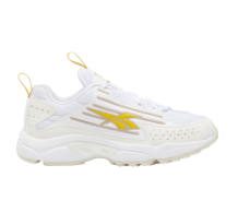Reebok DMX Series 2200 (DV9714)